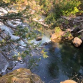 Review photo of Union Creek Campground - Rogue River - TEMPORARILY CLOSED by Thomas B., December 4, 2018