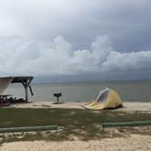 Review photo of South Beach — Padre Island National Seashore by Shelly S., August 23, 2016