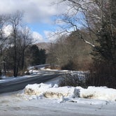 Review photo of Red House Area — Allegany State Park State Park by Mark S., December 6, 2018
