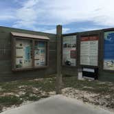 Review photo of South Beach — Padre Island National Seashore by Shelly S., August 23, 2016