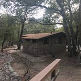 Review photo of Bonita Canyon Campground — Chiricahua National Monument by Bill R., February 24, 2024