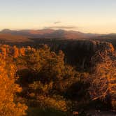 Review photo of Bonita Canyon Campground — Chiricahua National Monument by Bill R., February 24, 2024