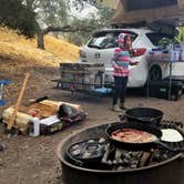 Review photo of Lopez Lake Recreation Area by Wutang P., December 8, 2018