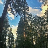 Review photo of Bolsillo Campground by Wutang P., December 8, 2018