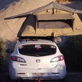 Review photo of Jumbo Rocks Campground — Joshua Tree National Park by Wutang P., December 8, 2018