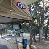 Review photo of Mather Campground — Grand Canyon National Park by Wutang P., December 8, 2018