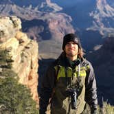 Review photo of Mather Campground — Grand Canyon National Park by Wutang P., December 8, 2018