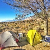 Review photo of Goodale Creek Campground by Wutang P., December 8, 2018