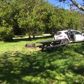 Review photo of San Simeon Creek Campground — Hearst San Simeon State Park by Wutang P., December 8, 2018