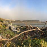 Review photo of San Simeon Creek Campground — Hearst San Simeon State Park by Wutang P., December 8, 2018