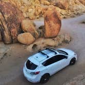 Review photo of Alabama Hills Recreation Area by Wutang P., December 8, 2018