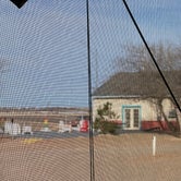 Review photo of Blaze-In-Saddle RV Park by Greg R., February 25, 2024
