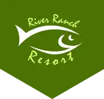 Camping near Encore Paradise Park: River Ranch Resort, Lozano, Texas