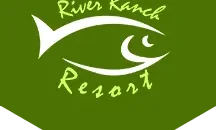 Camping near Encore Paradise Park: River Ranch Resort, Lozano, Texas