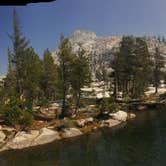 Review photo of Pear Lake Campsites by Wutang P., December 9, 2018