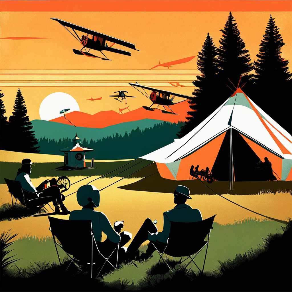 Marcos R.'s photo at Sunniland Ranch Airport near Jensen Beach, FL