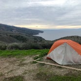 Review photo of Santa Cruz Island - Del Norte Backcountry — Channel Islands National Park by Tom M., December 13, 2018