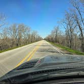 Review photo of Brazos Bend State Park Campground by Charles &., February 28, 2024