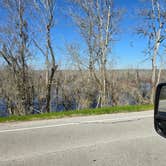 Review photo of Brazos Bend State Park Campground by Charles &., February 28, 2024