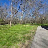 Review photo of Brazos Bend State Park Campground by Charles &., February 28, 2024