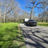 Review photo of Brazos Bend State Park Campground by Charles &., February 28, 2024