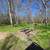 Review photo of Brazos Bend State Park Campground by Charles &., February 28, 2024