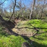 Review photo of Brazos Bend State Park Campground by Charles &., February 28, 2024