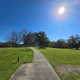 Review photo of Brazos Bend State Park Campground by Charles &., February 28, 2024