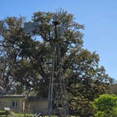 Review photo of Brazos Bend State Park Campground by Charles &., February 28, 2024