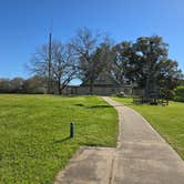 Review photo of Brazos Bend State Park Campground by Charles &., February 28, 2024