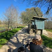 Review photo of Brazos Bend State Park Campground by Charles &., February 28, 2024