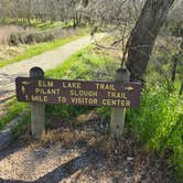 Review photo of Brazos Bend State Park Campground by Charles &., February 28, 2024