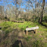 Review photo of Brazos Bend State Park Campground by Charles &., February 28, 2024