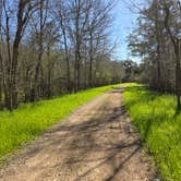 Review photo of Brazos Bend State Park Campground by Charles &., February 28, 2024