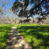 Review photo of Brazos Bend State Park Campground by Charles &., February 28, 2024