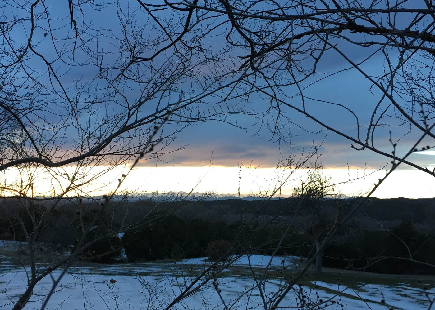 Summerlan RV Park Camping | The Dyrt