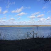 Review photo of Crooked River State Park Campground by Cathy C., December 17, 2018