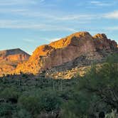 Review photo of Lost Dutchman State Park Campground by Brad | Britany B., February 29, 2024