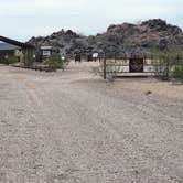 Review photo of Painted Rock Petroglyph Site And Campground by Brad | Britany B., February 29, 2024