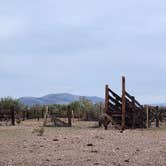 Review photo of Painted Rock Petroglyph Site And Campground by Brad | Britany B., February 29, 2024