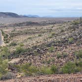 Review photo of Painted Rock Petroglyph Site And Campground by Brad | Britany B., February 29, 2024