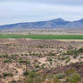 Review photo of Painted Rock Petroglyph Site And Campground by Brad | Britany B., February 29, 2024