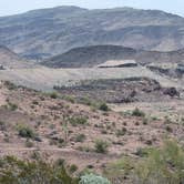 Review photo of Painted Rock Petroglyph Site And Campground by Brad | Britany B., February 29, 2024