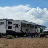 Review photo of Verde Ranch RV Resort by Brad | Britany B., February 29, 2024