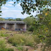 Review photo of Verde Ranch RV Resort by Brad | Britany B., February 29, 2024