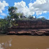Review photo of Verde Ranch RV Resort by Brad | Britany B., February 29, 2024
