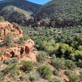 Review photo of Verde Ranch RV Resort by Brad | Britany B., February 29, 2024
