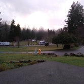 Review photo of Redwood Meadows RV Resort by Rochelle L., December 16, 2018