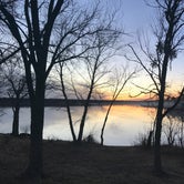 Review photo of Arcadia Lake by Lai La L., December 17, 2018
