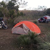 Review photo of Oxford Ranch Campground by John A., December 17, 2018